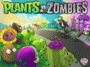 game pic for Plants vs Zombies